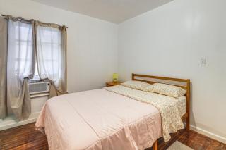 Easy Niagara Falls Access! Apt w/ Full Kitchen - 2