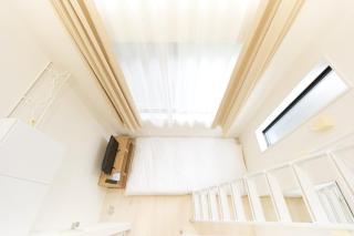 Nano Kita Shinjuku - Vacation STAY 68816v - 2