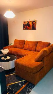Zawa Comfort Homes - 0