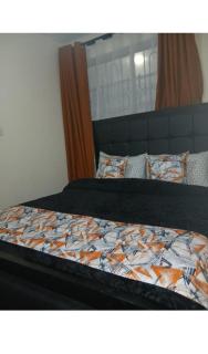 Zawa Comfort Homes - 7