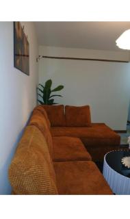 Zawa Comfort Homes - 4