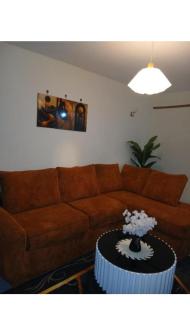 Zawa Comfort Homes - 3