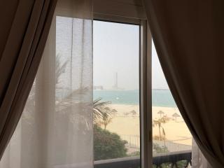Luxury 1BR with Sea and Wynn Views By Forward Holidays - 3
