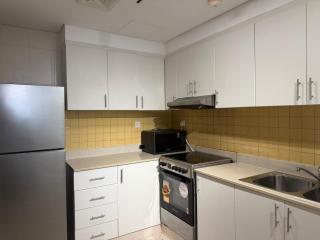 Luxury 1BR with Sea and Wynn Views By Forward Holidays - 2