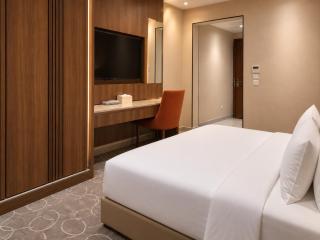 NARS Plus Serviced Apartments - Al Nuzha - 6