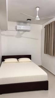 Sky Heaven Guest House - Colombo - 4
