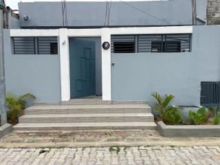 Residence ELIEL - 9