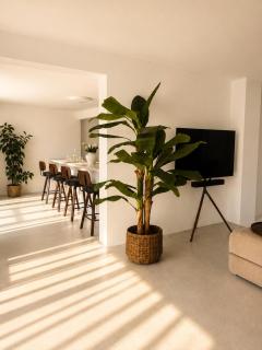 Quinta Ferreira Taunus Wellness Retreat Privat Spa - 0