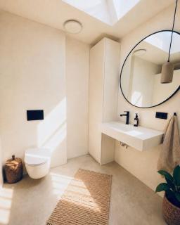 Quinta Ferreira Taunus Wellness Retreat Privat Spa - 3