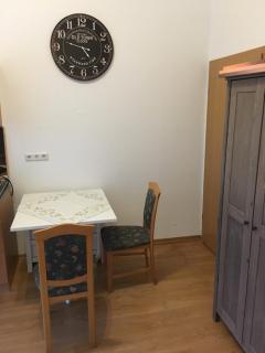 Miniappartement Zini - Lindlar - 9