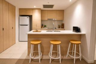 Avani Broadbeach 2BR Retreat - 2
