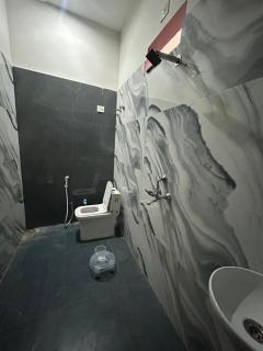 Auggie Villa - 1
