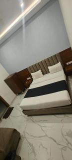 Hotel Manorama Palace - 7
