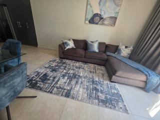 Flat 2 Block 11 Bellamare - 8