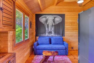 Les Chalets de Rivyer - 4