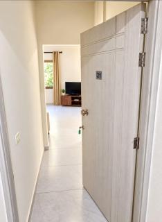 laforge residencs room 21 - 2