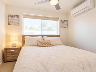The King Street Retreat - 6