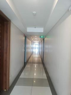 24n at tower 1 - 3