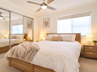 The King Street Retreat - 7