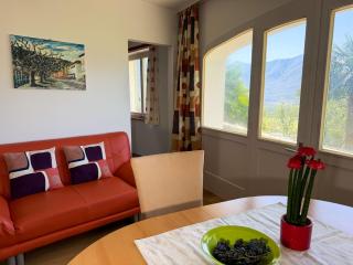 Casa Nido di Rondine by HolAp - 8