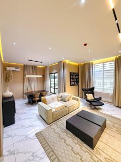10spacelagos homes lekki lagos - 1