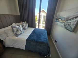 Flat 2 Block 11 Bellamare - 4
