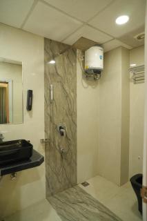 Hotel Havana - 2