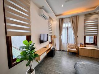 ChiPa Homestay - 6