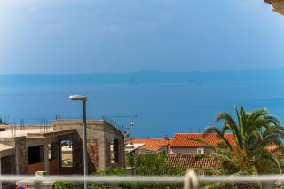 Studios Jakov - Makarska - 0