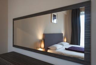 Hotel Hemingway Residence - Bucharest - 1