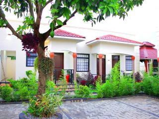 Delly Boutique Hotel - 3