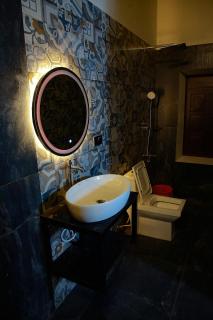 Alleppey Beach Heritage Home Stay - 2