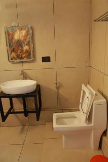 Alleppey Beach Heritage Home Stay - 1