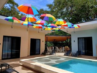 Le MaGil Boutique Hotel - 2
