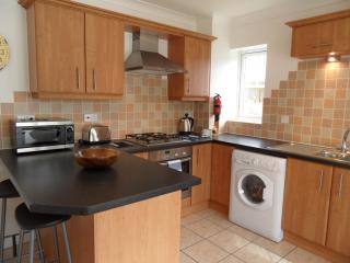 Basingstoke Apartments - St Raphael House 1 bed, City Centre Charming Apartments - 2