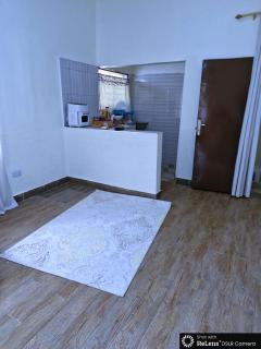Leonell River Park villas - 7