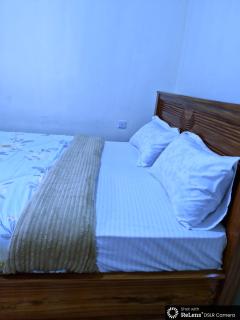 Leonell River Park villas - 6