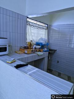 Leonell River Park villas - 4