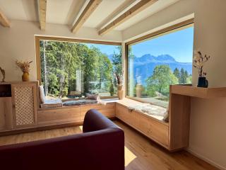 Haus Heimetli - CharmingStay - 7