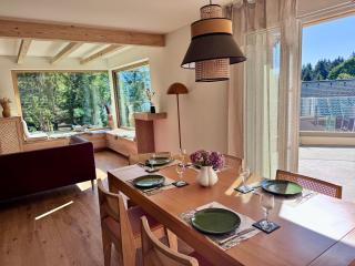 Haus Heimetli - CharmingStay - 4