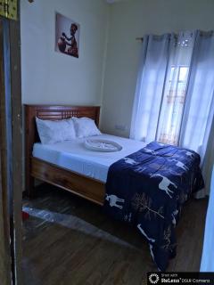 Leonell River Park villas - 0