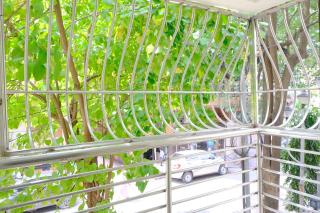 Emerald By Olys Apartment - 1