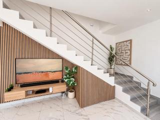 Villa Siaan- 3 bedroom with private pool in Grand Baie - 8
