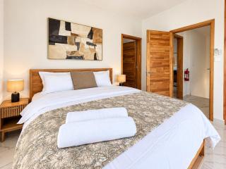 Villa Siaan- 3 bedroom with private pool in Grand Baie - 6