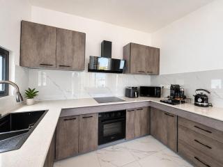 Villa Siaan- 3 bedroom with private pool in Grand Baie - 5