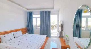 Ha Khoa Hotel Da Lat - 1