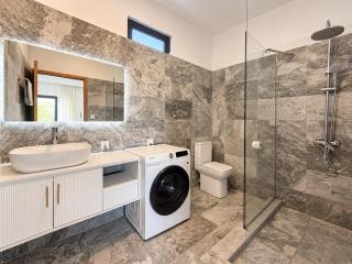 Villa Siaan- 3 bedroom with private pool in Grand Baie - 3