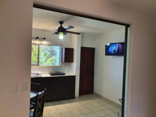 Marina Loft unit 103 1 floor - 6