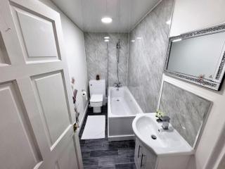 BRBR Cosy and relaxing stay - 3