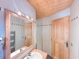 Résidence Les Grandes Alpes - Appartement 5 pièces 8 personnes MAE-6721 - 3